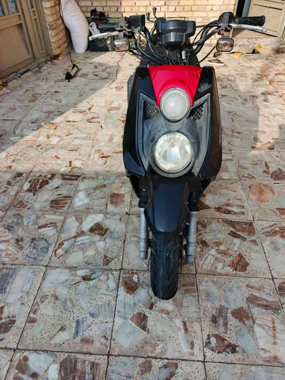 سلام عليكم سكنس جبلي للبيع كفاله عامه بلاديه كلها مكان ميسان استفسار انتصال ***********
