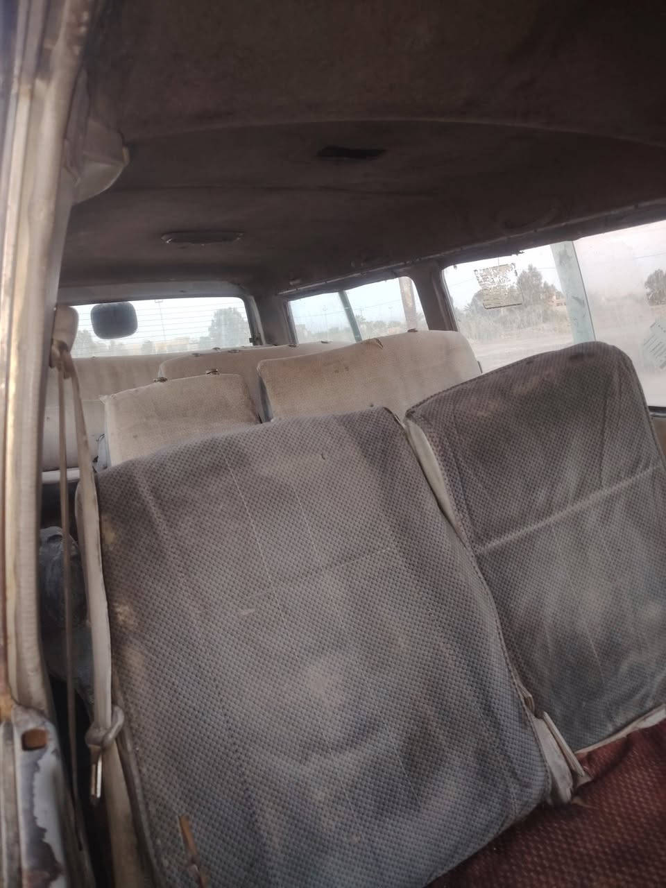 كيا بستا موديل ٩٣ جاهزه كهربائيات حداديه اكسل كير تخم تاير باتري كهربائيات خير من الله مصفره سنويه لل ٢٠٢٧ مالكها بلحله ماواصله عوزها بس بطاين بيبان السعر ٢٠ مكاني الديوانية
***********
*********** وتساب

