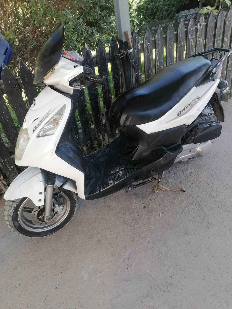 للبيع المكان نجف ***********
