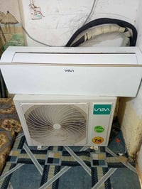 اخوان سبلت للبيع شرط الفحص 2طن السعر 500 مشتغل شهر 07839878849