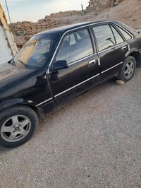 مراوس مراوس  دايو فراشه ٩٦ اوتو رقم انبار  مراوس على كيا حمل حديدا  تف...