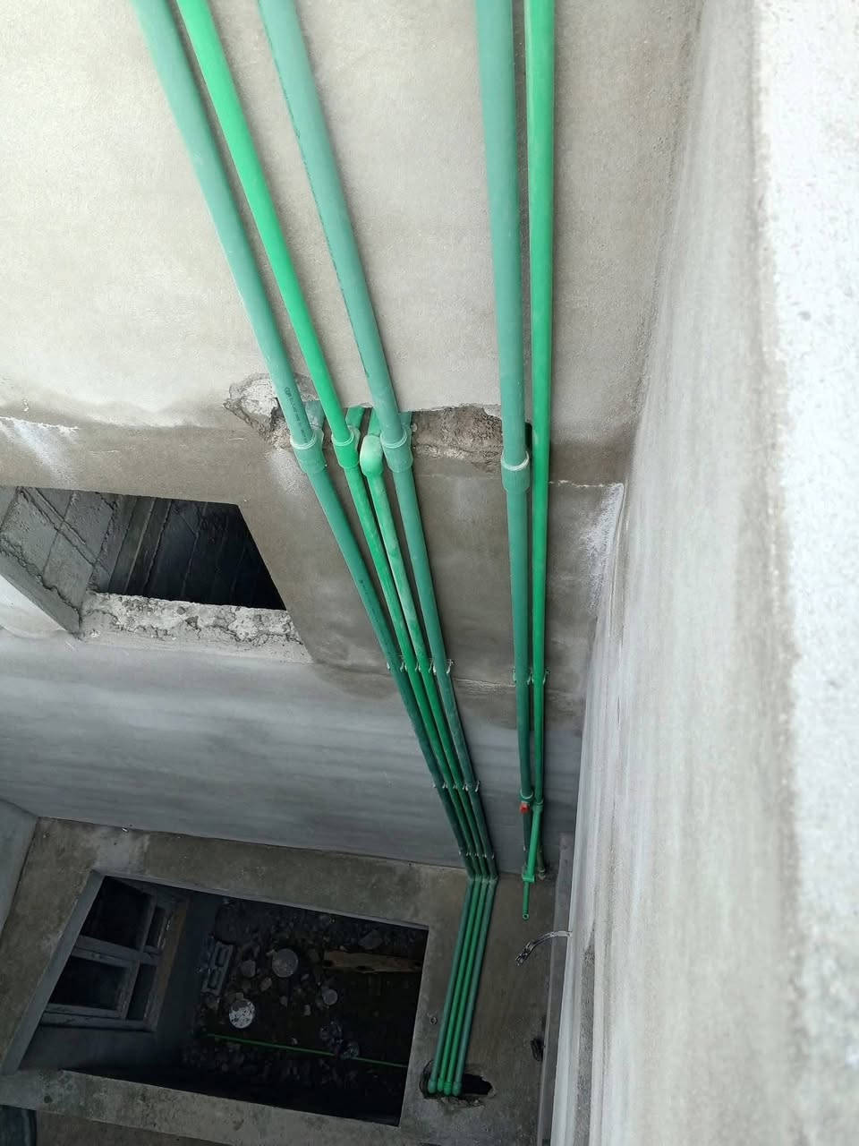 بسم الله جمعه مباركه
يوم امس إنجزت العمل في حي واسطي 

تأسيس صاعد ونازل بنضام انج تانكي 10

الف لتر ماشاءالله نازل كلش قويه واني حاضر 

بل خدمه اخوكم سعودي الملك 

*********** واتساب ماسنجر مفتوح
