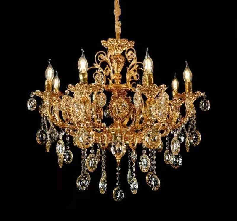 بسم الله وعلى بركة الله تعالى وصل موديل جديد من الثريه الرائسي المصري  موديل جدا جميل وراقي شغل درجه اول طلأ حراري مضاد الزنجار والكسده كرستال k9الزيتي مضاد التربه والوساخ  ضمان سنه من تاريخ الشراء يوصل الك الباب البيت تنصيب +توصيل مجاني

جميع القياسات من 6مصباح الى25مصباح

يوجد لدينا كادر مختص بتصليح جميع انواع الثريات

يوجد لدينا كادر مختص بتنضيف جميع انواع الثريات

فقط عليك التواصل مع الصفحه او الراقم التالية
***********_واتساب 
***********_واتساب
أهلا وسهلا بل جميع
