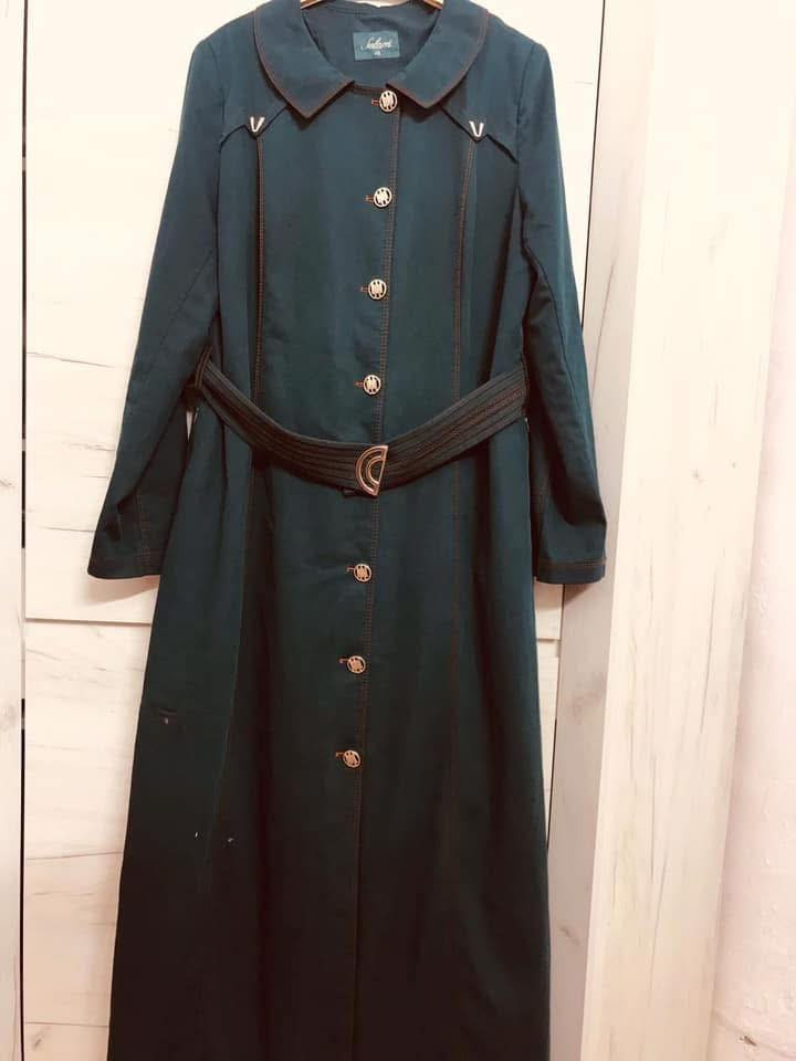 جبب للبيع


**إذا كنت صاحب هذا الإعلان وتريد حذفه لأي سبب، رجاءا أرسل رسالة إلى الدعم الفني**