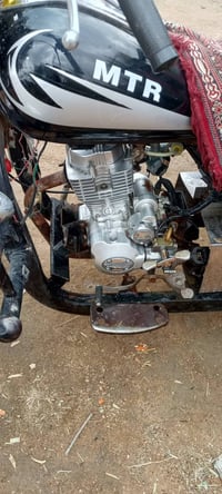 مكينه للبيع موديل 25مستعمله شي قليل 07825924174