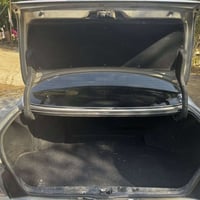 محرك دي فور • دكمتين • بصره