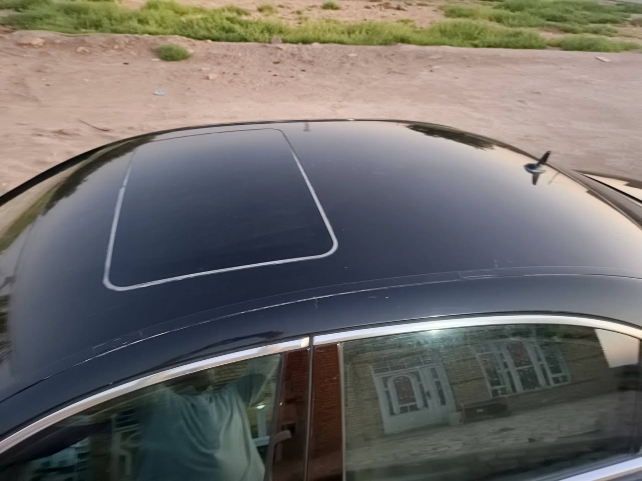 يا الله السلام عليكم مارسيدس  s500 فول مواصفات واحد على واحد خمس بردات خمس بيبان شفط تبريد ثلاث قطع ماوس تحكم كشنات أربعة كهربائية ستيرن كهربائي مساج كشن فتحة سقف زراكات لايت حساسات اماميه خلفية كاميره ثلاث انضمه قياده تسجيل جديد مسقط رقم وجاهزه باقي بس عله الكمرك تريد جاهزة تريد تدفع انته الكمرك  العنوان ميسان  ***********
