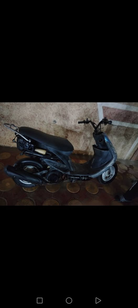 ماكس البيع مكينه ٤٩ كامله كفرات كله مكاني حله السعر خاص نضيفه دراجه مو شراي لا خاص رجان ***********
