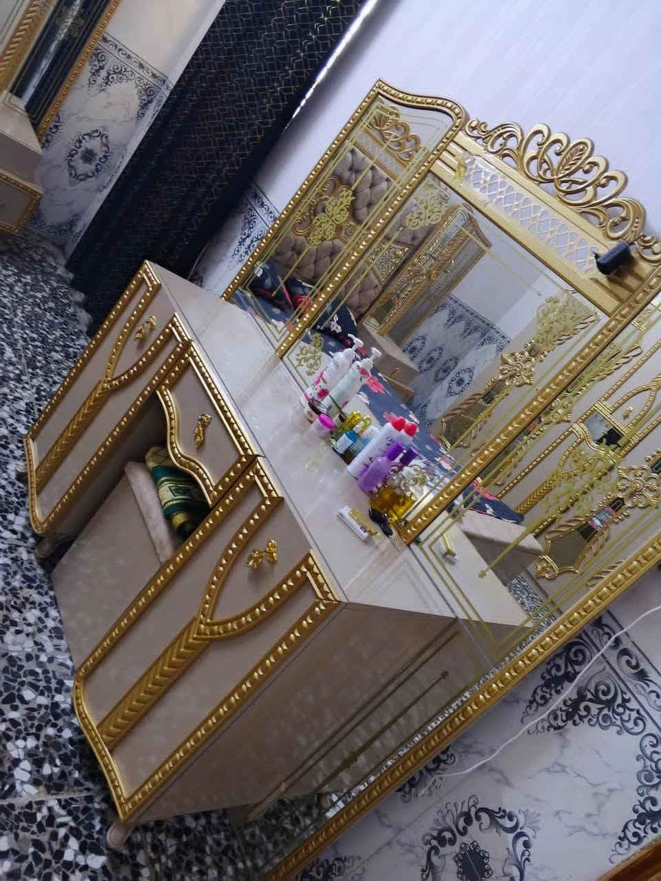 غرفه تركيه جديده درجة اولى للبيع واتساب ***********
