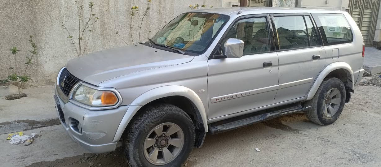 السلام عليكم 
نتيفيا 2007 جاهزة مابيها نقص للبيع او مراوس حسب القناعة
***********
