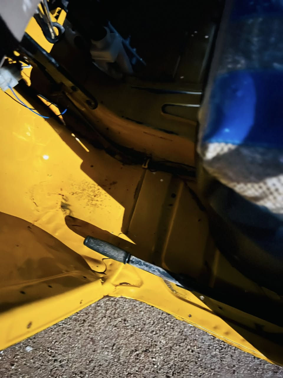 سلام عليكم تكتك 2020بشهر 11نضيفه حلوه بل الغدطكه  بصره شط العرب سنويه وصل مستلم مفتوحه لا تبخيل لا تنغيص مكينه ناعمه سعر 6 بيه مجال


**إذا كنت صاحب هذا الإعلان وتريد حذفه لأي سبب، رجاءا أرسل رسالة إلى الدعم الفني**