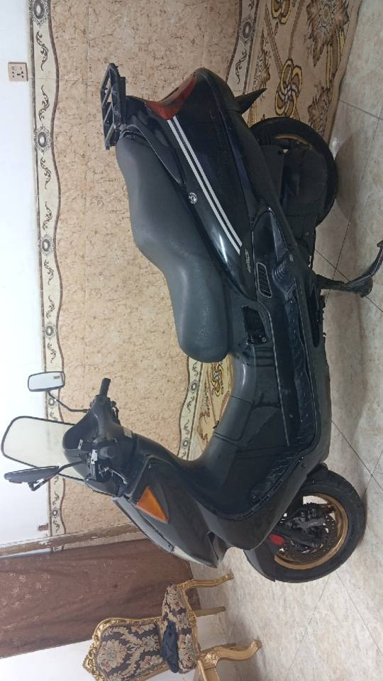 نضيفة الفارس, صلاح الدين


**إذا كنت صاحب هذا الإعلان وتريد حذفه لأي سبب، رجاءا أرسل رسالة إلى الدعم الفني**