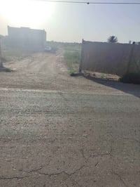بداحره • ١٢٠٠م • بيت٢٠٠م