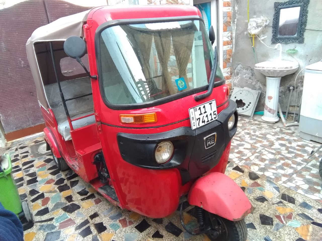 سلام عليكم شباب تكتك ١٨ نضيفه ٥ بيها مجال للطيبين *********** رقم
