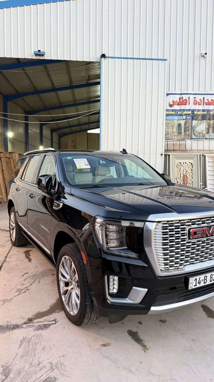 جمسي 2023 خليجي كفاله عامه مغلفه نانو فول مواصفات ماشيه 69 الف السياره ع وضع الشركه تخم تاير حداديه تبريد كير مكينه السياره جديده بمعنى الكلمه 
رقم بصره مشروع وطني تحويل ثاني يوم بيع او مراوس حسب القناعه 510 وبيهه مجال بسيط *********** عنوان السياره بصره قضاء المدينه
