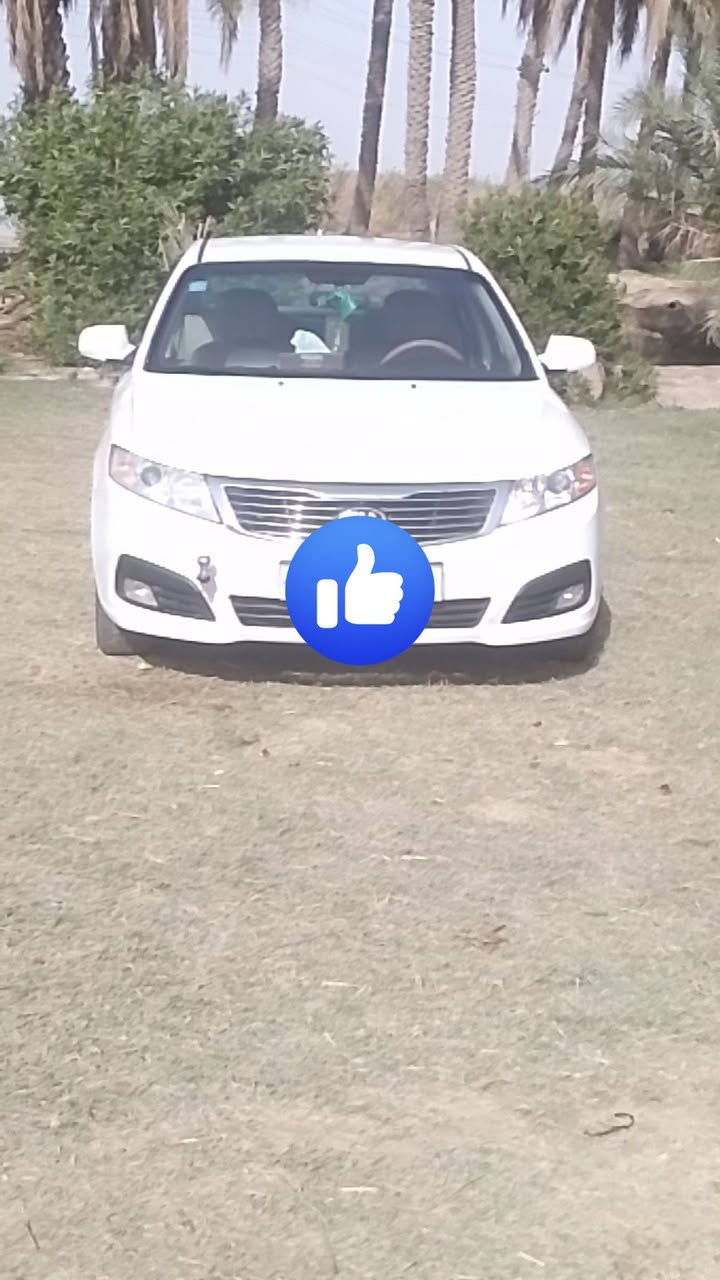 سلام عليكم اوبتيما 2009رقم بغداد دولي تبديل بنيد وجاملغ فقط بدون ضرر مكان سياره واسط الكوت رقم ***********يوجد واتساب سعر 118وبيه مجال
