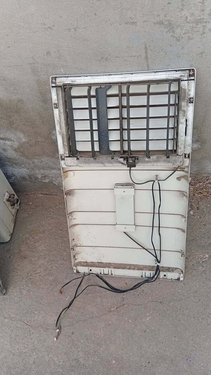عندك سبلت وتريد تنصبه او عطلان 🤯ومعندك وقت ومحتار 😥 لا تفكر ولا تحتار ما عليك الى تتصل *********** وأحنا نجيك للبيت او مكان عملك ورشة  الاخوين للتبريد تجيك لبيتك 😏. عروضنا مستمره نصب سبلت تصليح مكيف شحن  من اجود انواع الغاز الفرنسي وباسعار مغرية   اجور  😴 ملاحضه  اسعارنا تنافسيه مع كل نصب سبلت او تصليح اي عطل
وين ما يكون موقعك ما عليك الا الاتصال على *********** او مراسلتنا على الخاص
عندك سبلت وتريد تنصبه او عطلان 🤯ومعندك وقت ومحتار 😥 لا تفكر ولا تحتار ما عليك الى تتصل *********** وأحنا نجيك للبيت او مكان عملك ورشة  الاخوين للتبريد تجيك لبيتك 😏. عروضنا مستمره نصب سبلت تصليح مكيف شحن  من اجود انواع الغاز الفرنسي وباسعار مغرية   اجور  😴 ملاحضه  اسعارنا تنافسيه مع كل نصب سبلت او تصليح اي عطل

عندك سبلت وتريد تنصبه او عطلان 🤯ومعندك وقت ومحتار 😥 لا تفكر ولا تحتار ما عليك الى تتصل *********** وأحنا نجيك للبيت او مكان عملك ورشة  الاخوين للتبريد تجيك لبيتك 😏. عروضنا مستمره نصب سبلت تصليح مكيف شحن  من اجود انواع الغاز الفرنسي وباسعار مغرية   اجور  😴 ملاحضه  اسعارنا تنافسيه مع كل نصب سبلت او تصليح اي عطل

عندك سبلت وتريد تنصبه او عطلان 🤯ومعندك وقت ومحتار 😥 لا تفكر ولا تحتار ما عليك الى تتصل *********** وأحنا نجيك للبيت او مكان عملك ورشة  الاخوين للتبريد تجيك لبيتك 😏. عروضنا مستمره نصب سبلت تصليح مكيف شحن  من اجود انواع الغاز الفرنسي وباسعار مغرية   اجور  😴 ملاحضه  اسعارنا تنافسيه مع كل نصب سبلت او تصليح اي عطل
