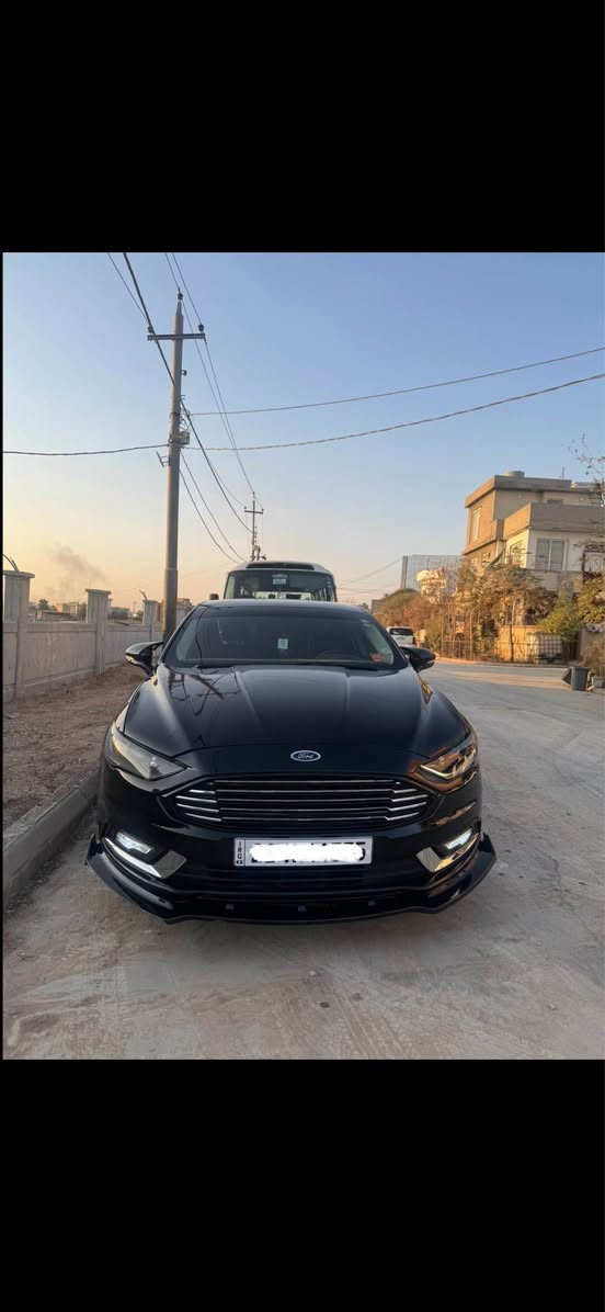 فۆرد فیوشن ٢٠١٧ مەکینە ١٥ ی توربۆ مواسەفات se هەموو شتێکی تازەیە رەقەم سلێمانی كتابی جام رەشی لەگەڵە ٧ مانگی ماوە ٥٧هەزار مایڵ رۆشتووە شەخالە و ٢ بەسمەی لەگەڵە بە شەرتی تەحویل و خەرامە ٢٥٠ مەسرەفی نیە تەقە و رەقە و گێر و مەکینەی بە شەرت ٣ پارچەی پێشی گۆراوە لە ئەمریکا دزراوە بۆیاخە بێ ئێرباگ بێ ناوی دەرگای دوای سەکنیش بۆیاخە بێ ناو گرتن هەموو شتێکی بە شەرت فوول جوان کاری و تێر مەسرەفە رۆن و تایە و هایدرۆلیکی تازەیە باتری تازەیە پێش و دوای تازە دا گیراوە و هەر ٢ تاقم بانسی تازە گۆراوە تاقم وەیار و نۆزل و پلاک و فیت پەمپی تقزە گۆراوە تا بڵی جوان و نازدارە و سەیارەکە سعر (١٠٥) گاڵا و کەمێک مئامەلەی تیایا و وە سەلام *********** السليمانية, العراق
