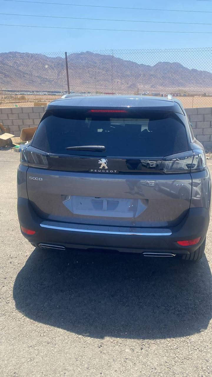 جو فرنسي اصلي موديل 22
رقم بغداد انكليزي السياره مكفوله كفاله عامه 
فول مواصفات فتحه كامره امامي اوخلفية 
تبريد ثلج السعر 180 الشراي يتصل ***********
مكانهه بل تاجي
