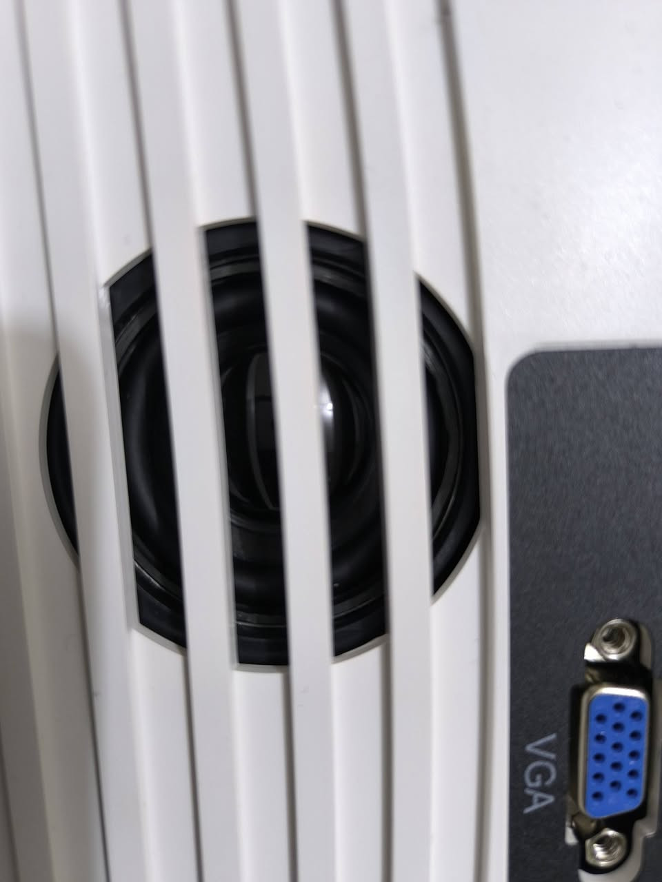 داتا شو وأي فاي يربط على الموبايل حجم كبير بهذا الشكل ... 75 ألف  للطلب اظغط على زر واتساب في الصفحة


**إذا كنت صاحب هذا الإعلان وتريد حذفه لأي سبب، رجاءا أرسل رسالة إلى الدعم الفني**