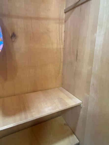 سلام عليكم كنتور للبيع نظافة 98%السعر النهائي 350
للاستفسار الاتصال على الرقم او مراسلت وات ساب على نفس الرقم 
العنوان دوانية /***********وات ساب
