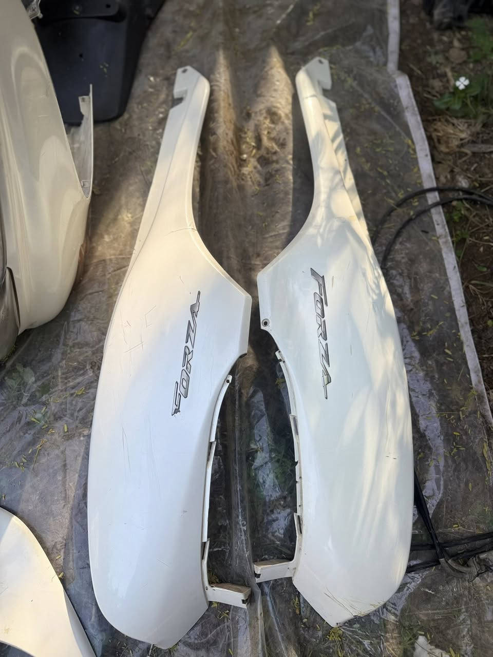 صفاح 08 وجنطة ب 50الف مكاني بغداد


**إذا كنت صاحب هذا الإعلان وتريد حذفه لأي سبب، رجاءا أرسل رسالة إلى الدعم الفني**