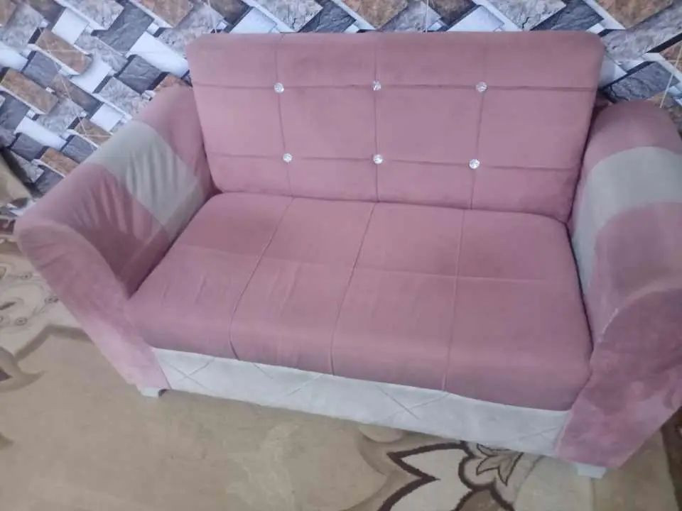 تخم 7 مقاعد نظيف مابي أي ضرر


**إذا كنت صاحب هذا الإعلان وتريد حذفه لأي سبب، رجاءا أرسل رسالة إلى الدعم الفني**