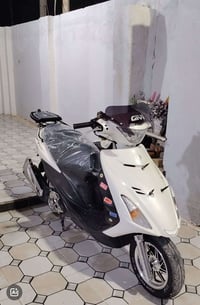 اغراض ادرس • نيكل كروم • مرايات خفاش
