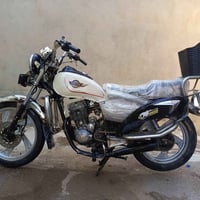 موطور البيع ‏‪07876690120‬‏