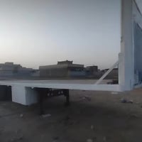 عربانة • للبيع • سعر خاص