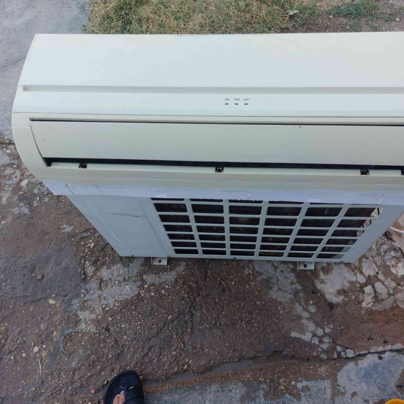 للبيع للاستفسار الاتصال على الرقم 
***********
