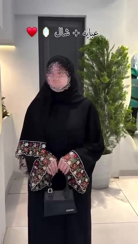 https://t.me/Doo_155


**إذا كنت صاحب هذا الإعلان وتريد حذفه لأي سبب، رجاءا أرسل رسالة إلى الدعم الفني**