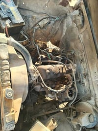 بيك اب • للبيع • راسلني خاص