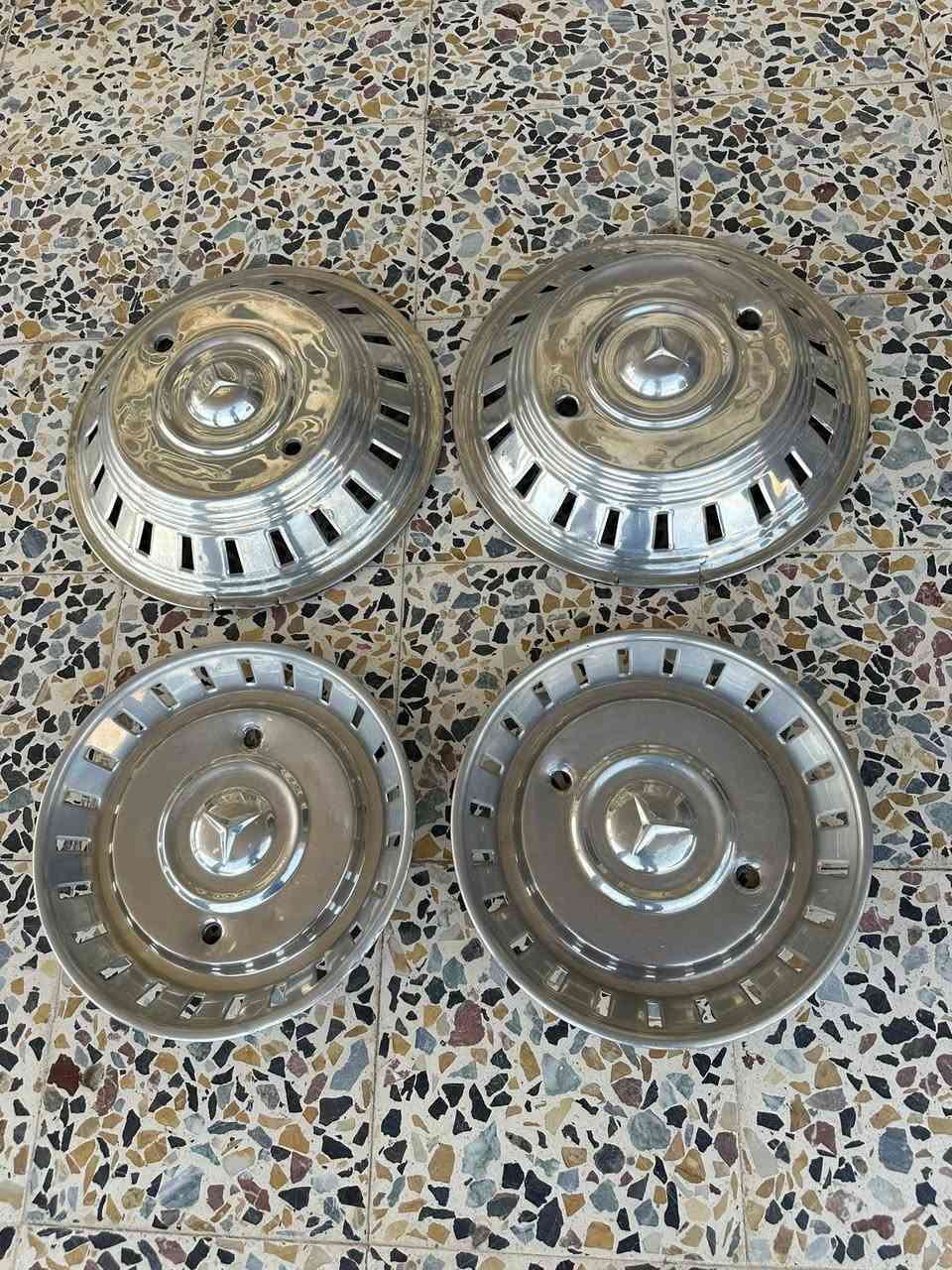 سلام عليكم كبات سياحي مال فحل  نظافةفول الله شاهد البيع مكاني بغداد تاجيات سعر ب( 45) ه‍...... ***********
