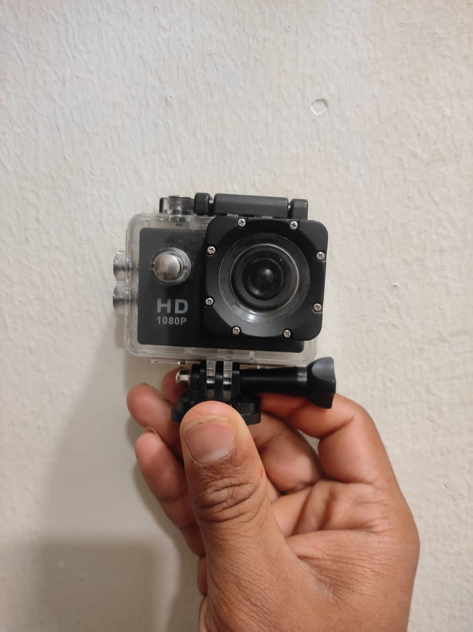 كامرة تستخدم الدراجه أو للسياره أو للباسكل وتصويره كلش حلو تصوير HD كامره مال امازون  شركة سامسونج سعرهة 20


**إذا كنت صاحب هذا الإعلان وتريد حذفه لأي سبب، رجاءا أرسل رسالة إلى الدعم الفني**