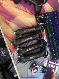 قطع غيار • دراجة • ريشة