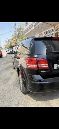 جورني • ٢٠١٦ • ٤ سلندر