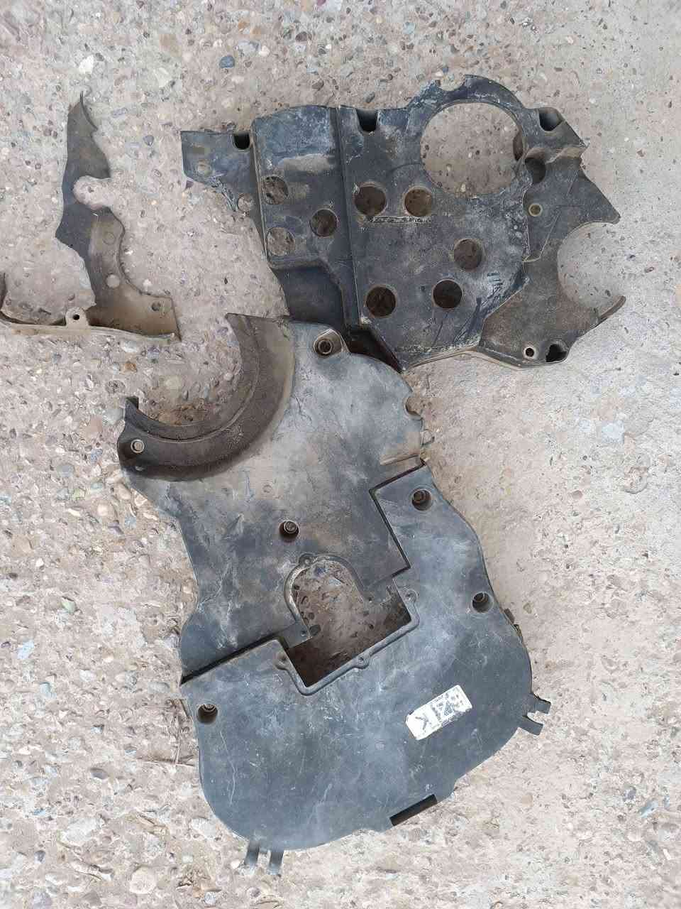 قبق ولفات مع الواشر لا كسر ولافطر مال تفصيخ اضافة الى قبق التايم كيس قيم واخذ بما يرضي الله


**إذا كنت صاحب هذا الإعلان وتريد حذفه لأي سبب، رجاءا أرسل رسالة إلى الدعم الفني**