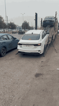 سعرها رخيص جداً !! ❌❌  للتواصل : 07705601113 07504051889