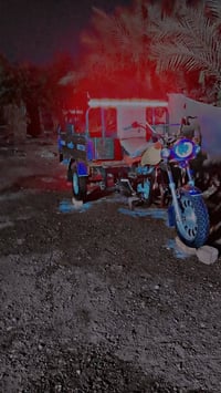 ستوته • ستوته للبيع • ستوته جمرا • مكينه مجفته • اوراق ضايعه • حله • م...