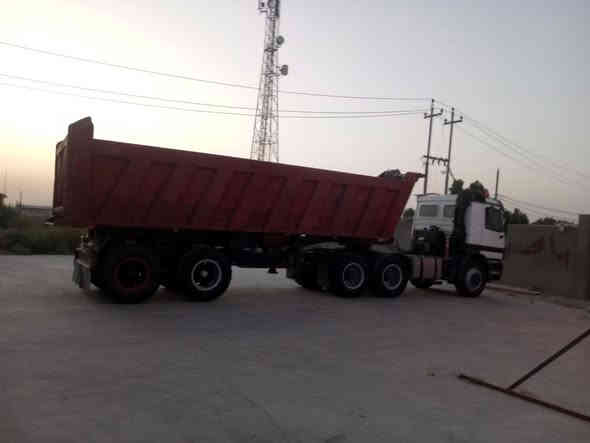 عريانه المانيه تخم تاير ارضيه جديده حداديه جديدة
للاستفسار اكثر الواصل على الرقم ***********
