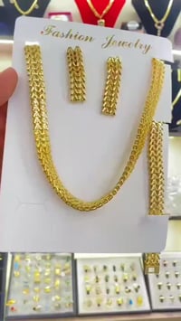 اكسسوارات شخصية