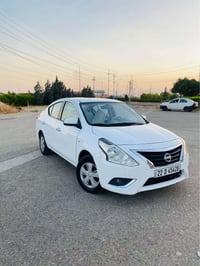 صني • ٢٠١٥ • اوتوماتيك
