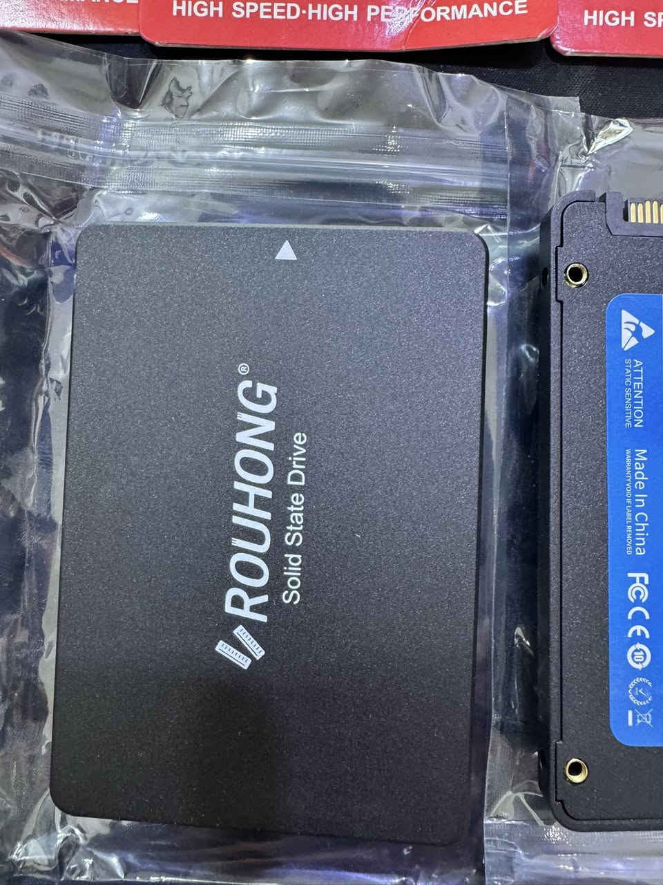 شلعة


**إذا كنت صاحب هذا الإعلان وتريد حذفه لأي سبب، رجاءا أرسل رسالة إلى الدعم الفني**