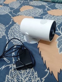 داتا شو نضام اندرويد فولhd. بسعر 20 الف دينار والله بلاش 07832841121