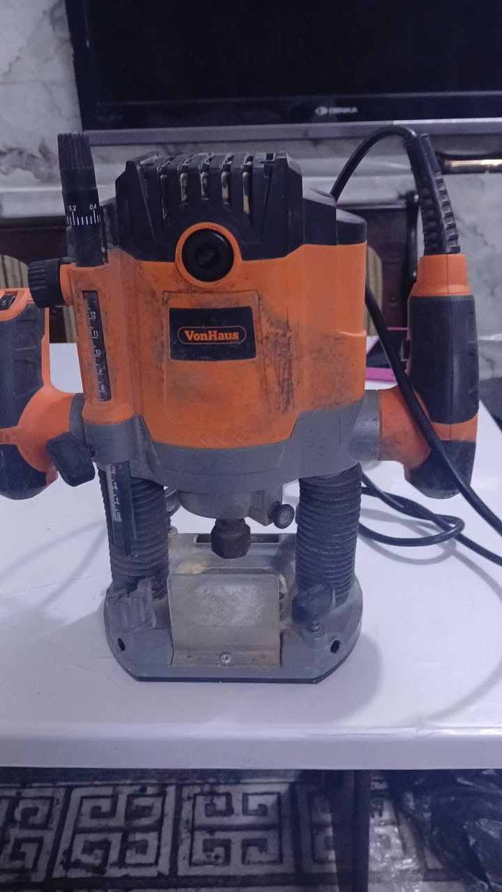 مكاني بغداد الغزاليه شارع المركز


**إذا كنت صاحب هذا الإعلان وتريد حذفه لأي سبب، رجاءا أرسل رسالة إلى الدعم الفني**