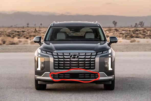 سلام عليكم 
قطع غيار بلسايد متوفرة عندي 
دعاميات امامية 
دعاميات خلفية 
لايتات فوك وجوة 
رادارات امامي وخلفية مع القواعد 
فسفورات 
بنيد 
جنطة 
جاملغات 
بطاين داخلية مال جاملغات خلفية 
بطاين جاملغات امامي وخلفي 
قطع ميكانيك 
قبق ولفات 
قبق تايم كيس 
طاحونة 
فيت بم 
نواعم اشكال والوان 
بعد كلش هواي امور متوفرة نواعم و بدي وميكانيك وكهربائيات
مكاني بالحلة 
للطلب والاستفسار التواصل على الخاص 
***********
تحياتي للجميع 🌷
