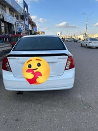 اوبترا 2011 • بل عماره • رقم ذي قار