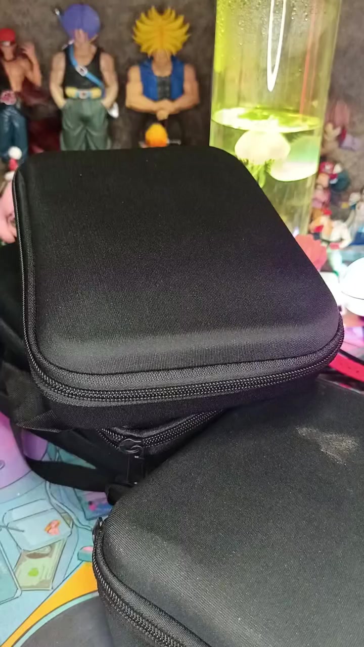 السلام عليكم أربع درونات السعر ٧٠


**إذا كنت صاحب هذا الإعلان وتريد حذفه لأي سبب، رجاءا أرسل رسالة إلى الدعم الفني**