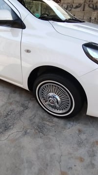 تخم كبات كلكسي لا سيم ولا ركله نضافه 95‎%‎  بغداد الزعفرانيه : 0773118...